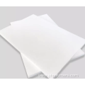 Good Quality Pure PTFE sheet